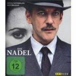 Die Nadel (Blu-ray)