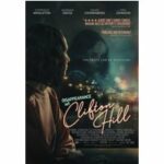 Disappearance at Clifton Hill (Blu-ray)