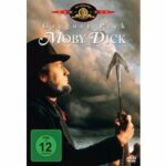 Moby Dick (DVD)