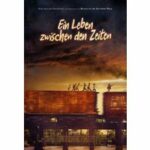 Wendy - Ein Leben zwischen den Zeiten (DVD)