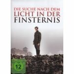 Die Suche nach dem Licht in der Finsternis (Blu-ray)