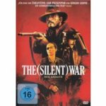 The (Silent) War (Blu-ray)