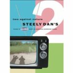 Steely Dan - Two Against Nature (DVD)