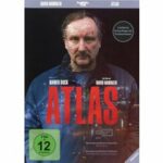 Atlas (DVD)