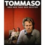 Tommaso (DVD)