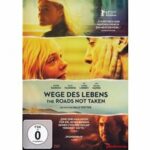 Wege des Lebens (DVD)