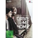 Drive Me Home (DVD)
