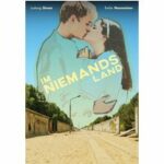 Im Niemandsland (DVD)