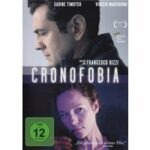 Cronofobia (DVD)