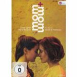 Mom + Mom (DVD)