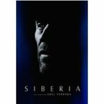 Siberia (DVD)