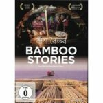 Bamboo Stories (DVD)