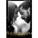 The Photograph (Blu-ray)
