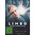 Limbo (DVD)