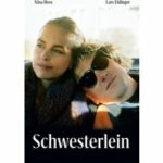 Schwesterlein (DVD)