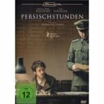 Persischstunden (Blu-ray)