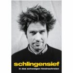 Schlingensief (DVD)