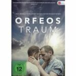 Orfeos Traum (DVD)