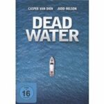 Dead Water (Blu-ray)