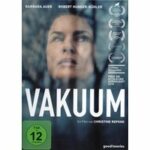 Vakuum (DVD)