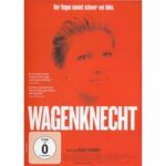 Wagenknecht (DVD)