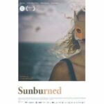 Sunburned (DVD)
