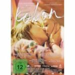 Kokon (DVD)