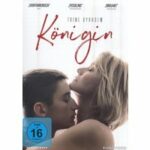 Königin (Blu-ray)