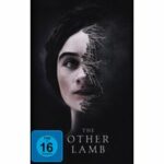 The Other Lamb (Blu-ray)
