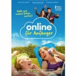Online für Anfänger (DVD)