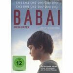 Babai (DVD)