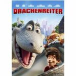 Drachenreiter (Blu-ray 2D/3D)