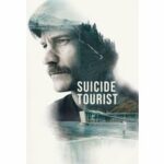 Suicide Tourist (Blu-ray)