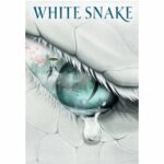 White Snake (Blu-ray)