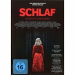 Schlaf (DVD)