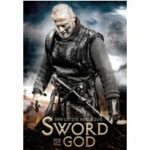 Sword of God (Blu-ray)