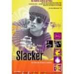 Slacker (DVD)