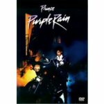 Purple Rain (DVD)