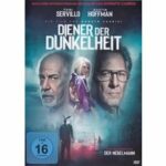 Diener der Dunkelheit (Blu-ray)