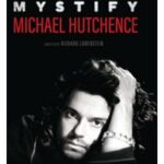 Mystify - Michael Hutchence (Blu-ray)