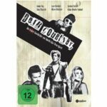 Dear Courtney (DVD)