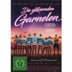 Die glitzernden Garnelen (DVD)