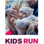 Kids Run (DVD)