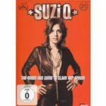 Suzi Q (DVD)