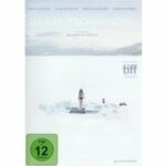 Das Entschwinden (DVD)
