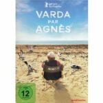 Varda par Agnès (DVD)