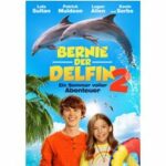 Bernie, der Delfin 2 (Blu-ray)