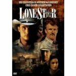Lone Star (DVD)