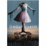 Ghost Cabin (Blu-ray)