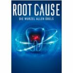 Root Cause (Blu-ray)